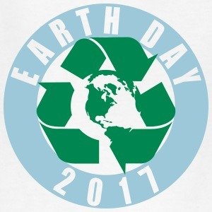 Earth Day