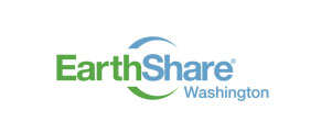 earthshare