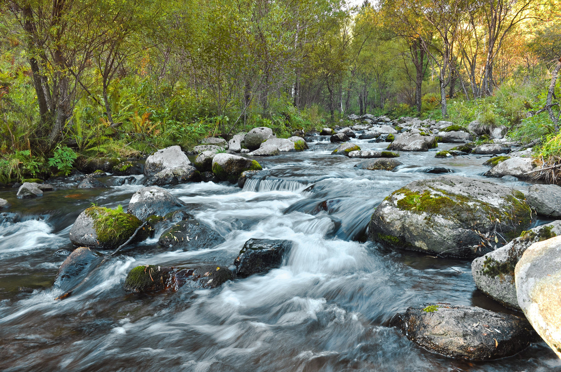 ITAD is a river to the sea of e-Waste