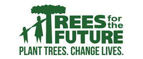 treesfuture