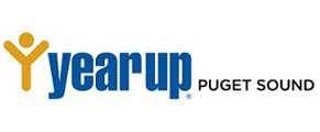 yearup