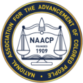 1200px-NAACP_seal.svg