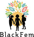 blackfem-logo