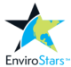 Envirostars