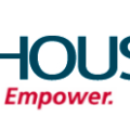 Help HERO House - Host a Fall e-Waste Collection Event