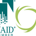 NAID Approves 3R Technology